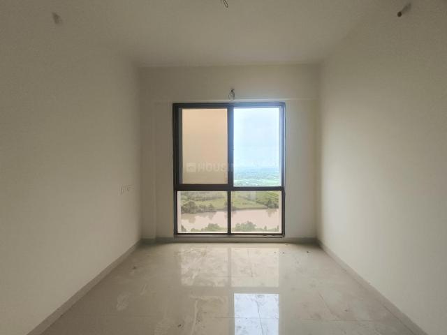 Flat for sale in Kamothe - Mumbai, National Capital Territory Of Delhi