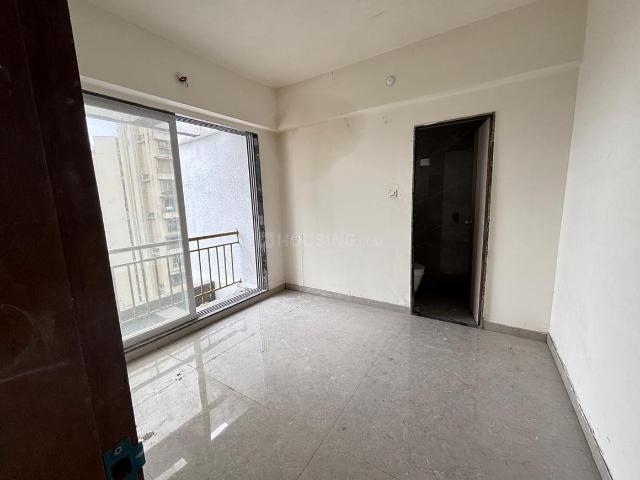 Flat for sale in Kamothe - Mumbai, National Capital Territory Of Delhi