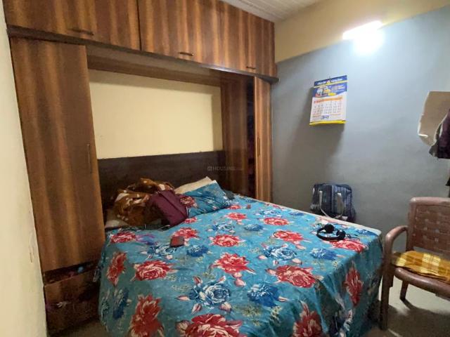 Flat for sale in Kamothe - Mumbai, National Capital Territory Of Delhi