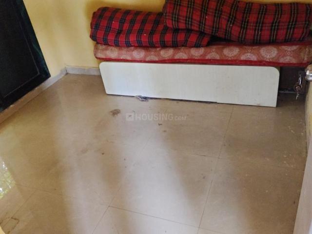 Flat for sale in Kamothe - Mumbai, National Capital Territory Of Delhi