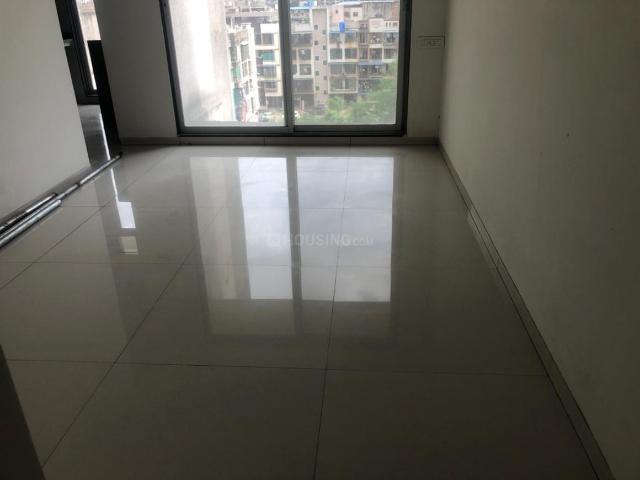 Flat for sale in Kamothe - Mumbai, National Capital Territory Of Delhi