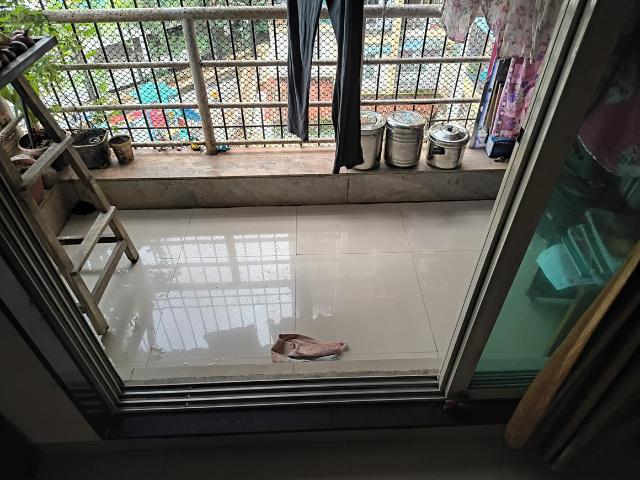 Flat for sale in Kamothe - Mumbai, National Capital Territory Of Delhi