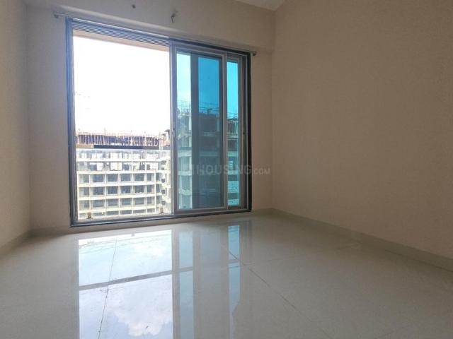 Flat for sale in Kamothe - Mumbai, National Capital Territory Of Delhi