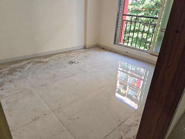 Flat for sale in Kamothe - Mumbai, National Capital Territory Of Delhi