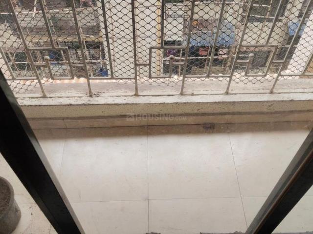 Flat for sale in Kamothe - Mumbai, National Capital Territory Of Delhi