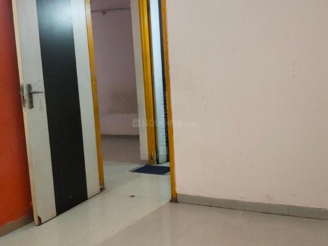 Flat for sale in Kamothe - Mumbai, National Capital Territory Of Delhi