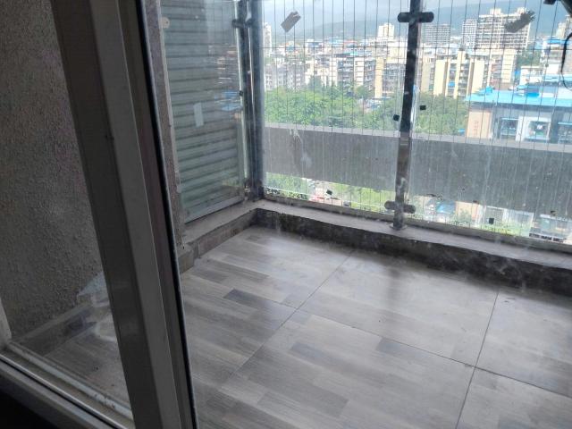 Flat for sale in Kamothe - Mumbai, National Capital Territory Of Delhi