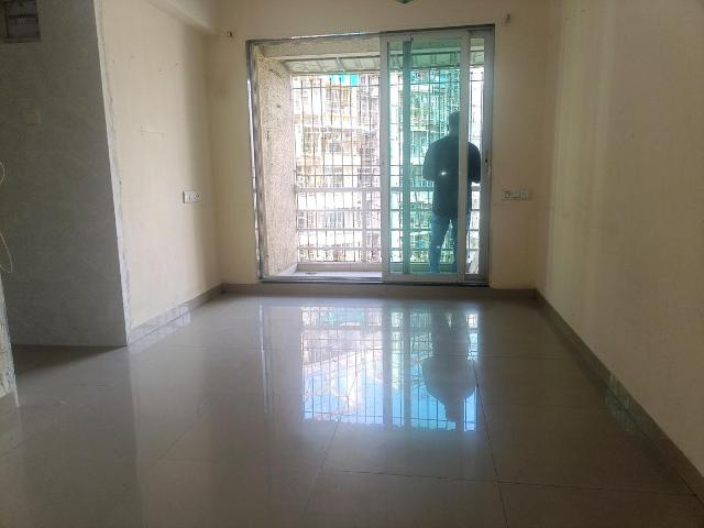 Flat for sale in Kamothe - Mumbai, National Capital Territory Of Delhi