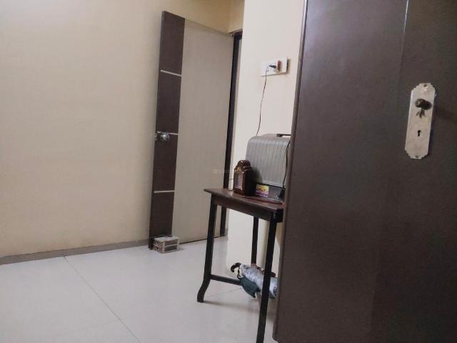 Flat for sale in Kamothe - Mumbai, National Capital Territory Of Delhi