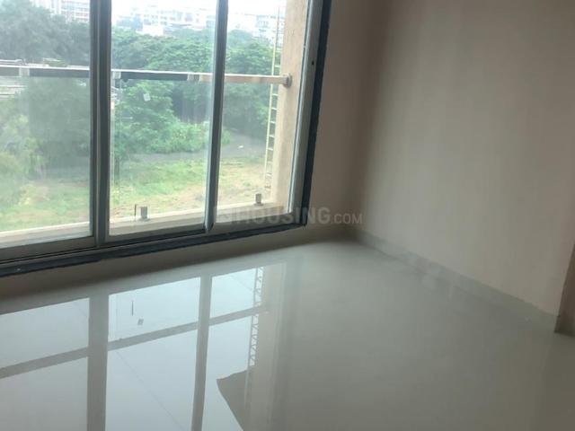 Flat for sale in Kamothe - Mumbai, National Capital Territory Of Delhi