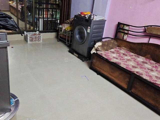 Flat for sale in Kamothe - Mumbai, National Capital Territory Of Delhi