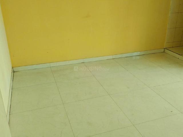 Flat for sale in Kalamboli, Panvel
