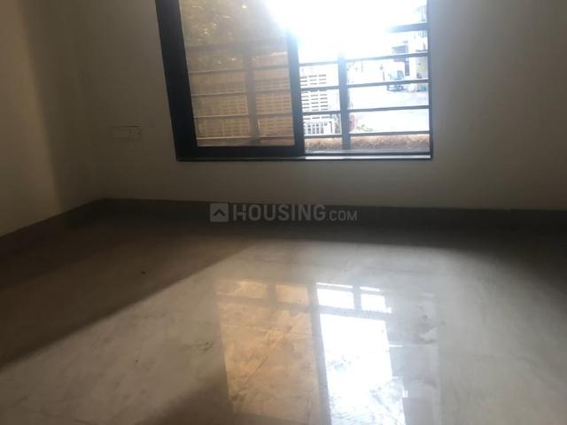 Flat for sale in Panvel, Raigad