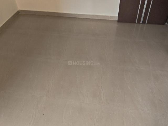 Flat for sale in Kalamboli, Panvel