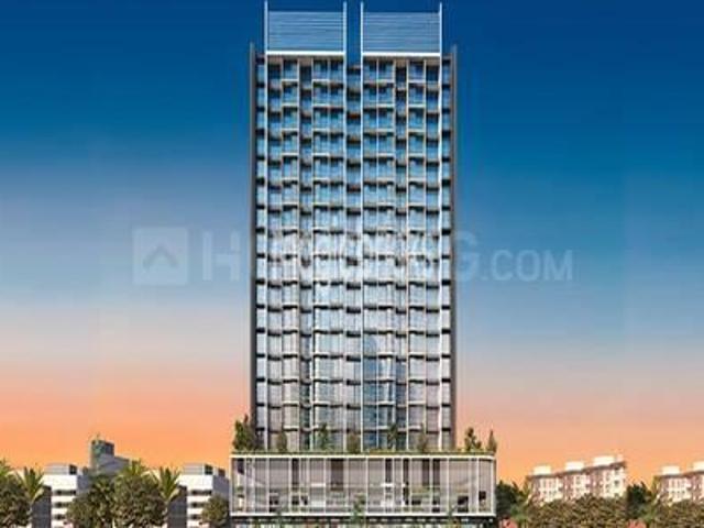 Flat for sale in Kamothe - Mumbai, National Capital Territory Of Delhi