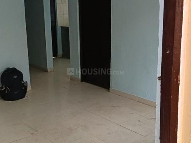 Flat for rent in Kalmeshwar, National Capital Territory Of Delhi