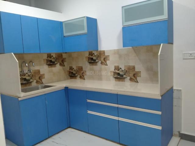 Flat for rent in Madya