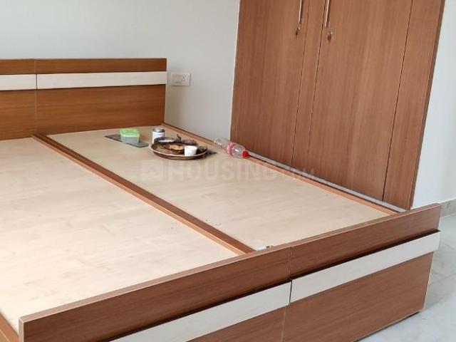 Flat for rent in Coimbatore, Tamil Nadu