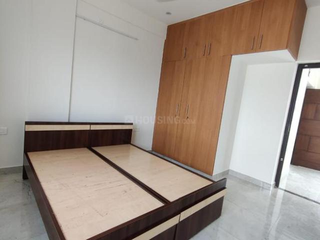 Flat for rent in Coimbatore, Tamil Nadu