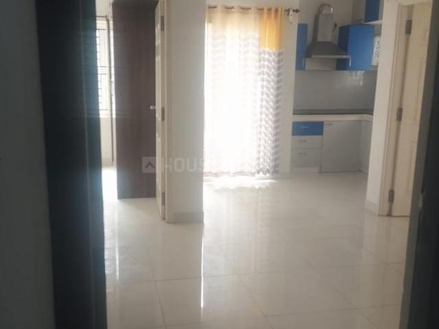 Flat for sale in Coimbatore