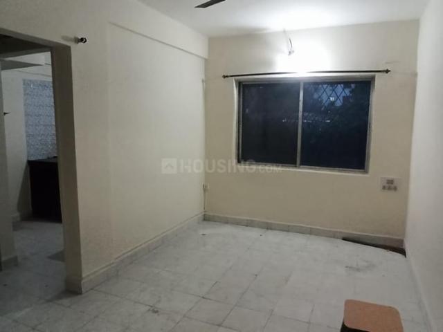 Flat for rent in Poona, National Capital Territory Of Delhi