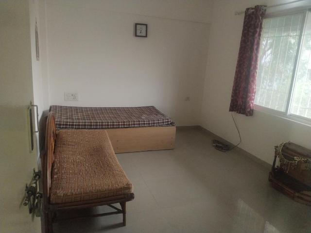 Flat for rent in Poona, National Capital Territory Of Delhi