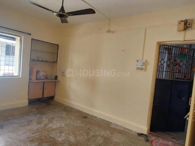 Flat for rent in Poona, National Capital Territory Of Delhi