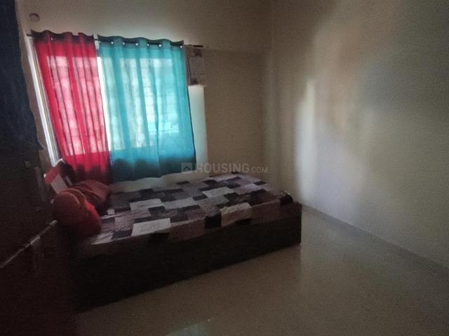 Flat for rent in Poona, National Capital Territory Of Delhi