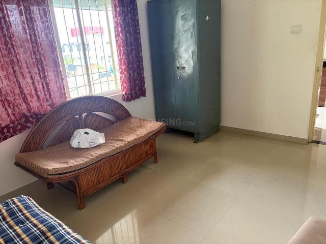 Flat for rent in Poona, National Capital Territory Of Delhi