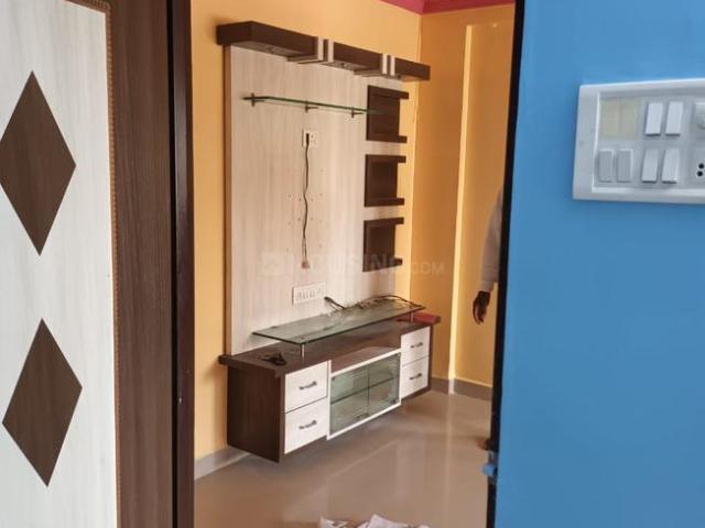 Flat for sale in Poona, National Capital Territory Of Delhi