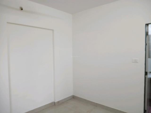 Flat for rent in Prabhadevi - Mumbai, National Capital Territory Of Delhi