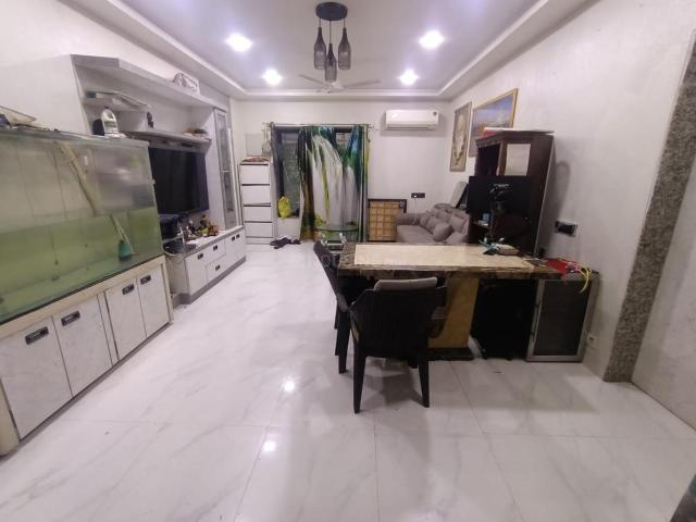 Flat for rent in Prabhadevi - Mumbai, National Capital Territory Of Delhi