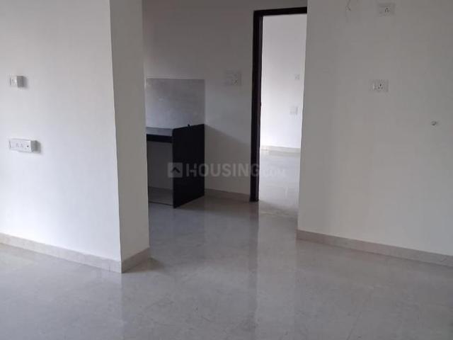 Flat for rent in Kalbadevi, Mumbai City District