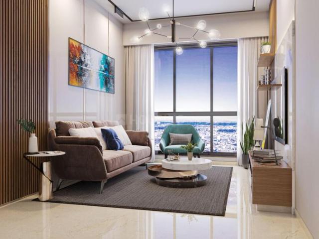 Flat for sale in Prabhadevi - Mumbai, National Capital Territory Of Delhi