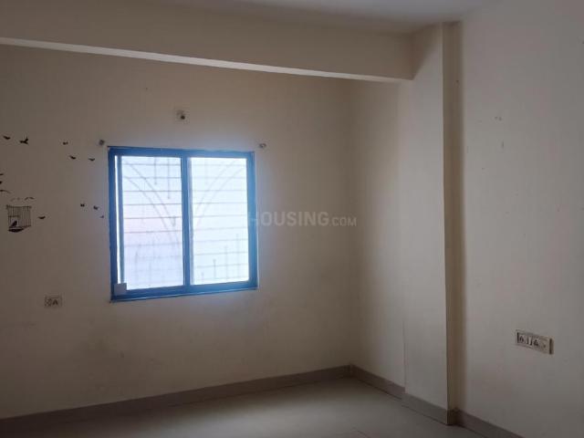 Flat for rent in Haveli, National Capital Territory Of Delhi