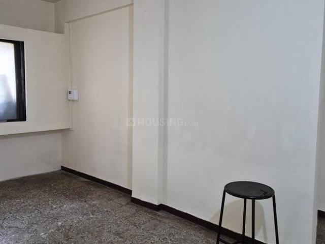 Flat for rent in Haveli, National Capital Territory Of Delhi