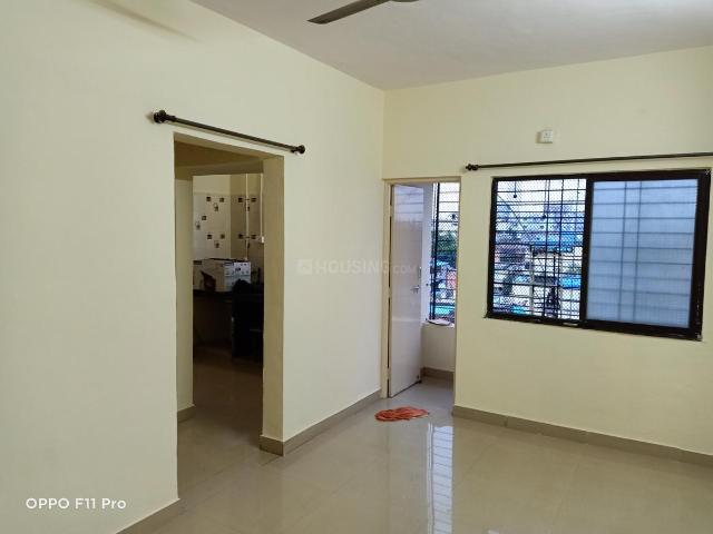 Flat for sale in Haveli, National Capital Territory Of Delhi