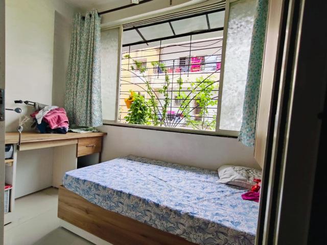 Flat for sale in Haveli, National Capital Territory Of Delhi