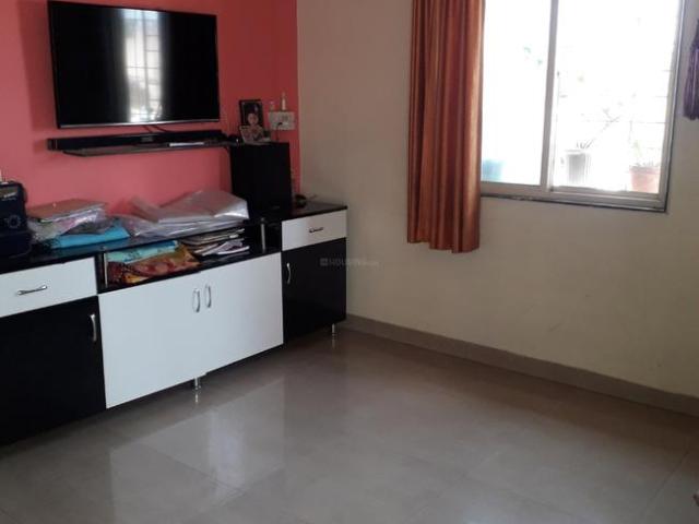 Flat for sale in Haveli, National Capital Territory Of Delhi