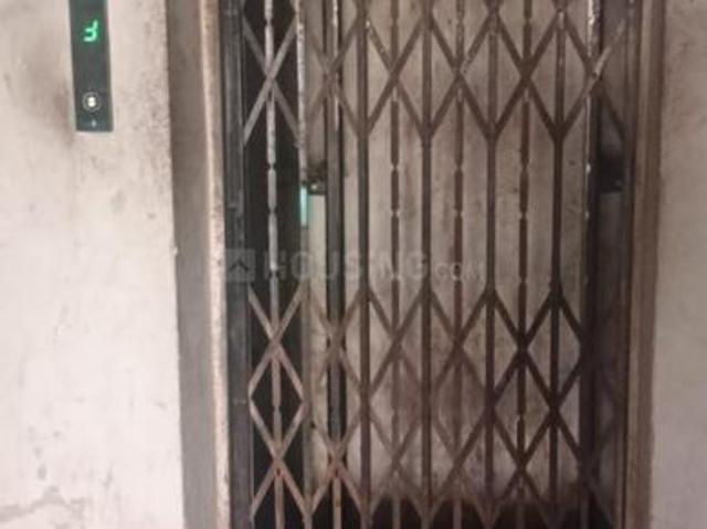 Flat for sale in Madya