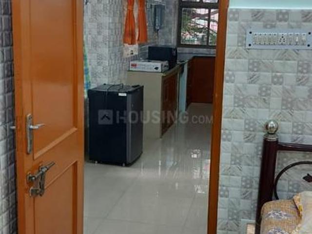 Flat for rent in Calcutta, West Bengal