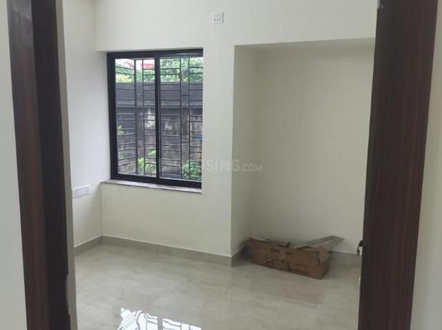 Flat for rent in Calcutta, West Bengal