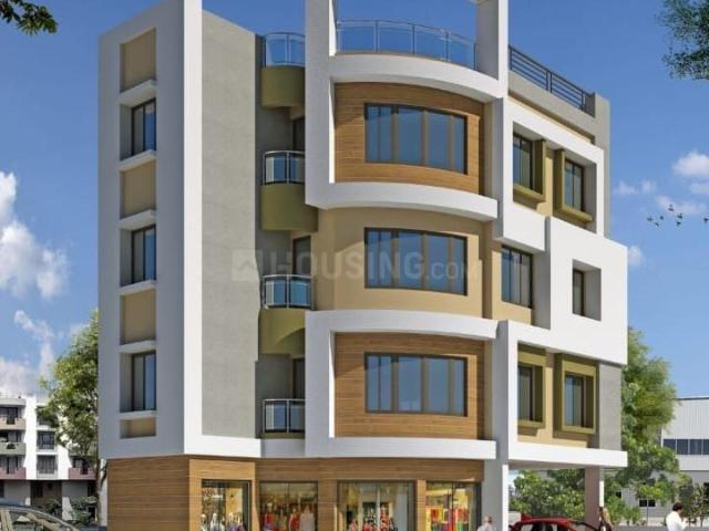 Flat for sale in Calcutta, West Bengal