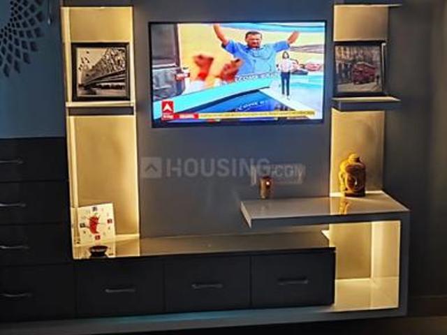 Flat for rent in Kolkata