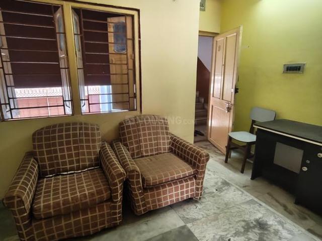 Flat for rent in Calcutta, West Bengal