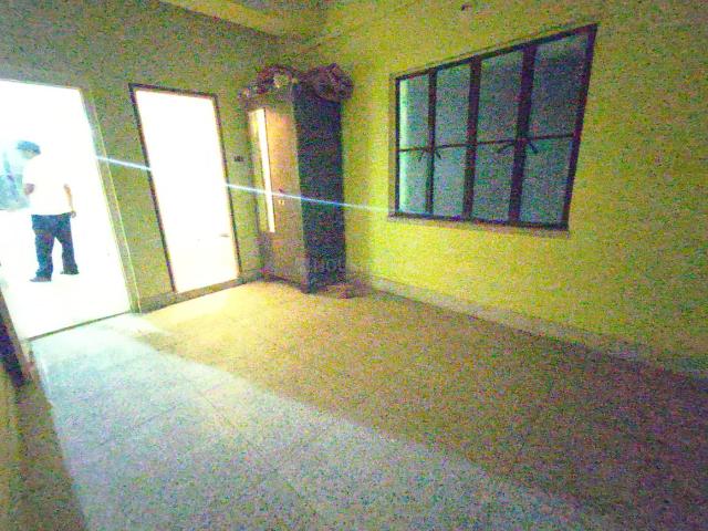Flat for rent in Calcutta, West Bengal