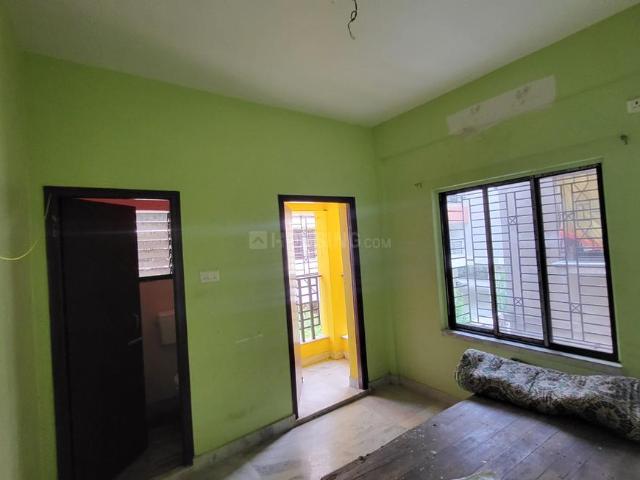 Flat for rent in Calcutta, West Bengal
