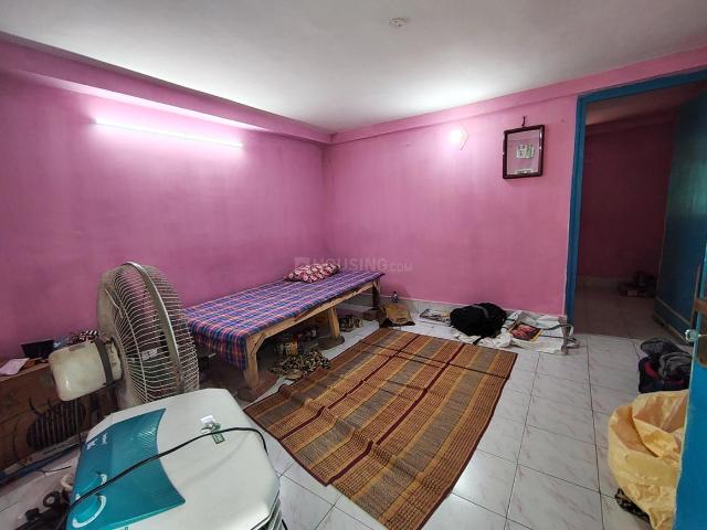 Flat for rent in Calcutta, West Bengal