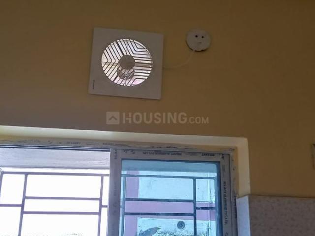 Flat for rent in Calcutta, West Bengal