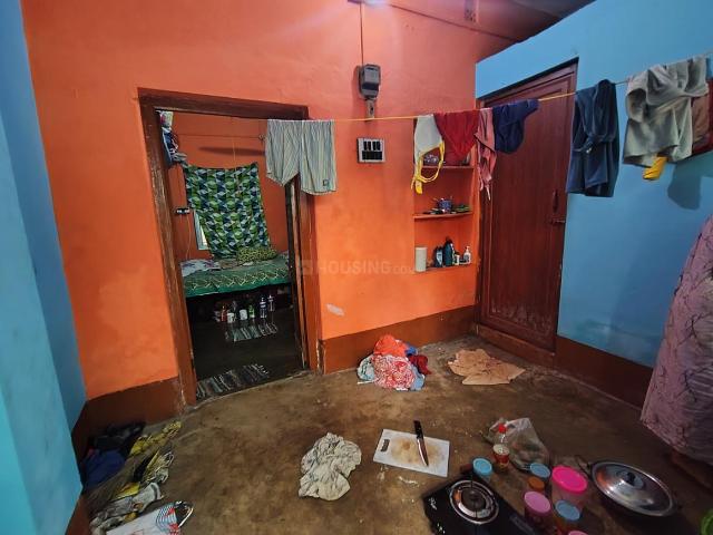 Flat for rent in Calcutta, West Bengal